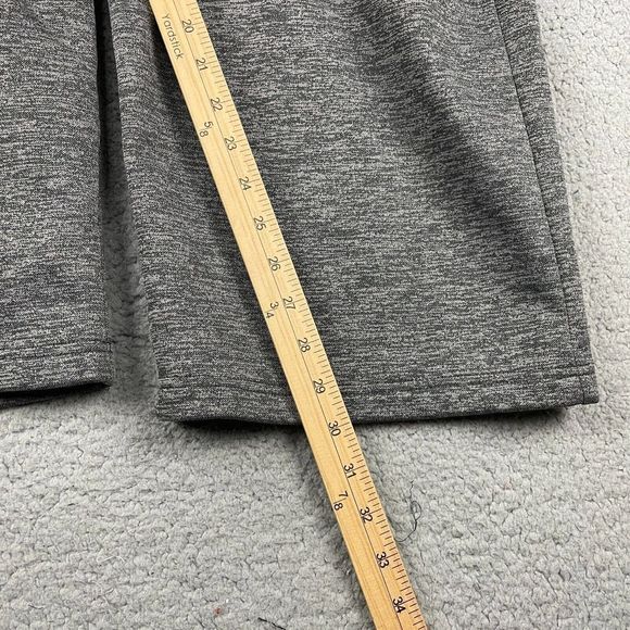 North Carolina State Wolfpack NC State Climawarm Adidas Athletic Sweatpants XL - Picture 6 of 10